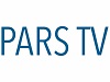 Pars TV Live Stream (Iran)